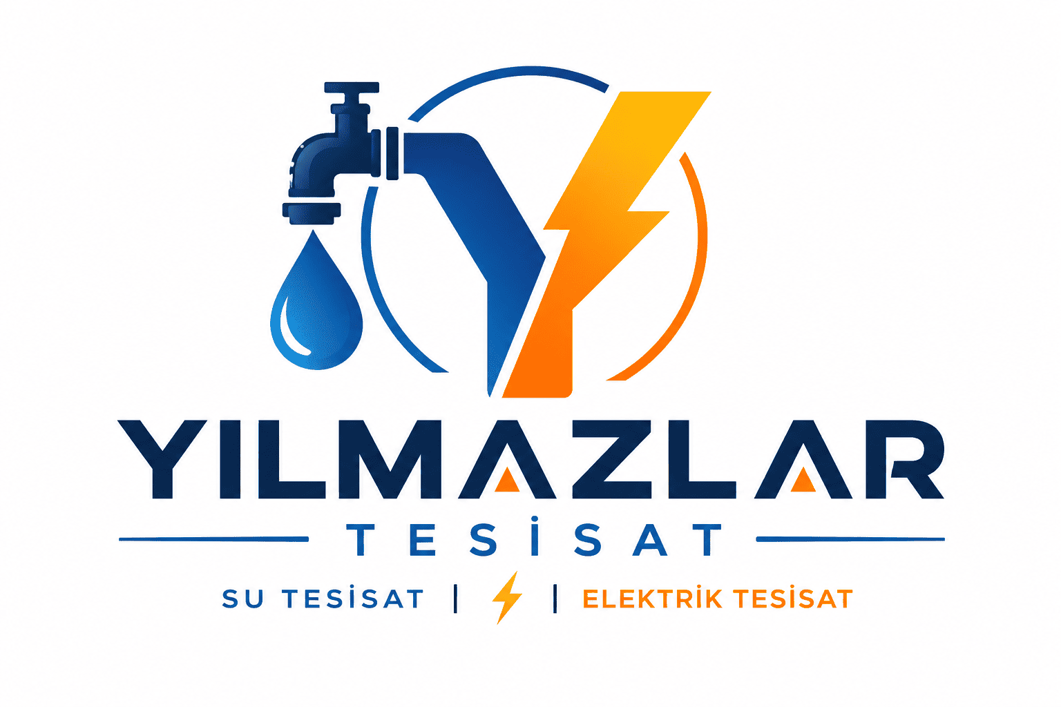 Profesyonel Su Tesisat Çözümleri